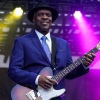 Book Booker T. Jones for your next corporate event, function, or private party.