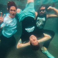 Book Drain for your next corporate event, function, or private party.