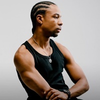 Book Ebube for your next corporate event, function, or private party.