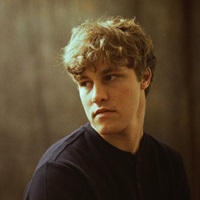 Book Max Allais for your next corporate event, function, or private party.