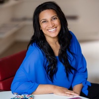 Book Jazz Ampaw-Farr for your next corporate event, function, or private party.