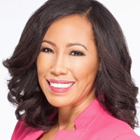 Book Robyn Jackson for your next corporate event, function, or private party.