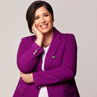 Book Summer Jelinek for your next corporate event, function, or private party.