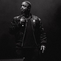 Book Benji Brown for your next corporate event, function, or private party.