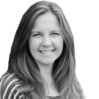 Book Emily Diehl for your next corporate event, function, or private party.