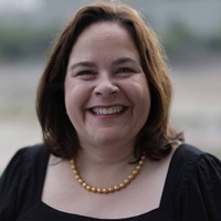 Book Katherine McKnight for your next corporate event, function, or private party.