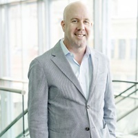 Book Brian Parsley for your next corporate event, function, or private party.