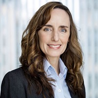 Book Jacqueline Carter for your next corporate event, function, or private party.