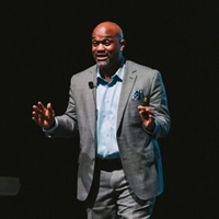 Book Larry Long Jr. for your next corporate event, function, or private party.