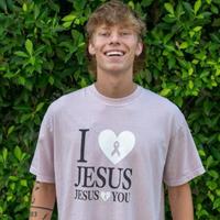 Book Bryce Crawford for your next corporate event, function, or private party.