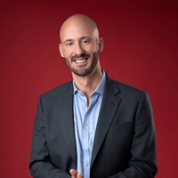Book Steve Mellor for your next corporate event, function, or private party.