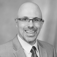 Book Anthony Colannino for your next corporate event, function, or private party.
