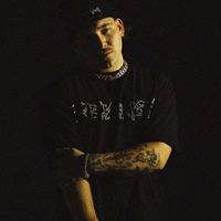 Book G-Rex for your next corporate event, function, or private party.