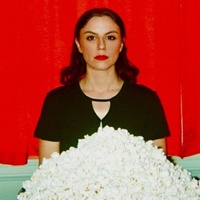 Book Deradoorian for your next corporate event, function, or private party.