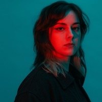 Book Vines for your next corporate event, function, or private party.