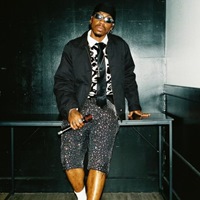 Book Chase Shakur for your next corporate event, function, or private party.