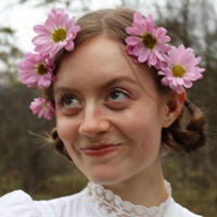 Book Gabrielle Hope for your next corporate event, function, or private party.