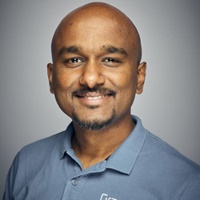 Book Ganes Kesari for your next corporate event, function, or private party.