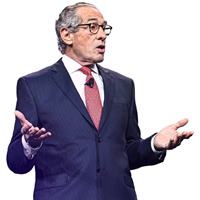 Book Jack Shaw for your next corporate event, function, or private party.