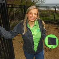 Book Helen Greiner for your next corporate event, function, or private party.