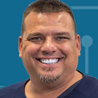 Book Walker Reynolds for your next corporate event, function, or private party.