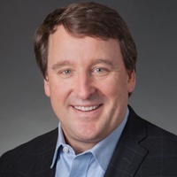 Book Alan Amling for your next corporate event, function, or private party.