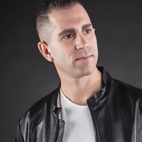 Book Giuseppe Ottaviani for your next corporate event, function, or private party.