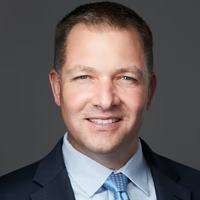 Book Scott Tillema for your next corporate event, function, or private party.