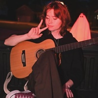 Book Josie Edwards for your next corporate event, function, or private party.