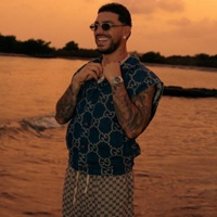 Book Ryan Castro for your next corporate event, function, or private party.