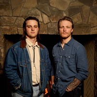 Book Kruse Brothers for your next corporate event, function, or private party.