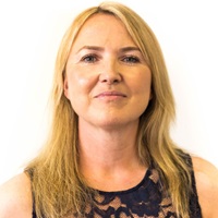 Book Katie King for your next corporate event, function, or private party.