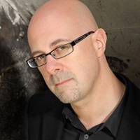 Book Greg Verdino for your next corporate event, function, or private party.