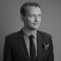 Book Philipp Kristian for your next corporate event, function, or private party.