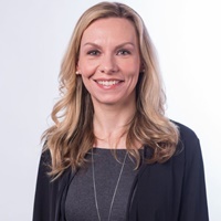 Book Elizabeth Kiehner for your next corporate event, function, or private party.