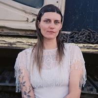 Book Midwife for your next corporate event, function, or private party.