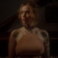 Book Emma Ruth Rundle for your next corporate event, function, or private party.