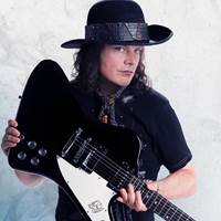 Book Anthony Gomes for your next corporate event, function, or private party.