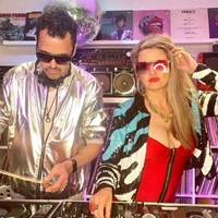 Book Super Disco Club for your next corporate event, function, or private party.