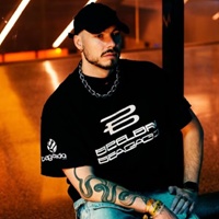 Book Don Woezik for your next corporate event, function, or private party.