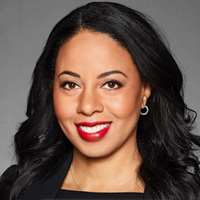 Book Anita Lynch for your next corporate event, function, or private party.