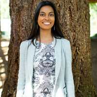 Book Crystal Kadakia for your next corporate event, function, or private party.