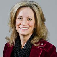Book Cindy Frewen for your next corporate event, function, or private party.