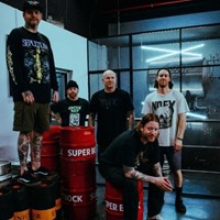 Book Comeback Kid for your next corporate event, function, or private party.