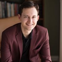 Book Christophe Fox for your next corporate event, function, or private party.
