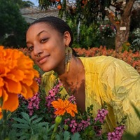 Book Kristina Ashley Williams for your next corporate event, function, or private party.