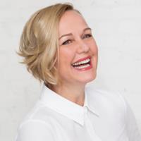 Book Sari Stenfors for your next corporate event, function, or private party.