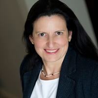 Book Alison Sander for your next corporate event, function, or private party.