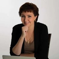 Book Charlotte Kemp for your next corporate event, function, or private party.
