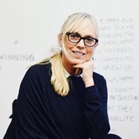 Book Jody Turner for your next corporate event, function, or private party.